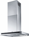 Кухонная вытяжка Franke Neptune FNE 625 XS 325.0541.090