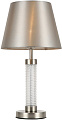 Настольная лампа Favourite F-Promo Velum 2906-1T