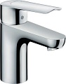 Смеситель Hansgrohe Logis E 70 71160000