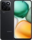 Телефон HONOR X7c ALT-LX1 8GB/128GB (полуночный черный)