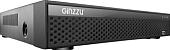 Сетевой видеорегистратор Ginzzu HP-810