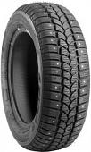 Автомобильные шины Kormoran Stud 175/65R14 82T