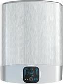 Водонагреватель Ariston ABS VLS EVO INOX QH 50
