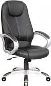 Кресло Norden Канзас CX0099H-002 (черный)