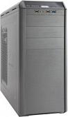 Корпус In Win G7 BWR143 Gray