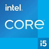 Процессор Intel Core i5-11600KF (BOX)