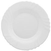 Тарелка глубокая Bormioli Rocco Эбро 402811-990