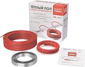 Нагревательный кабель СТН КС-1000 55 м 990 Вт