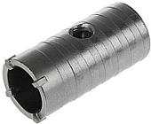 Коронка Tundra 2861576