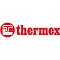 THERMEX
