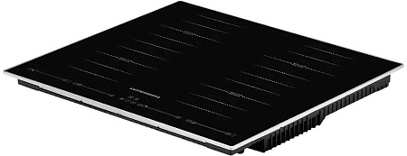 Варочная панель KUPPERSBERG ICS 645 F
