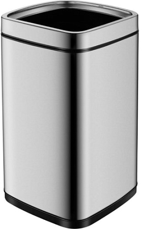 Мусорное ведро WeltWasser Noland MT 9L