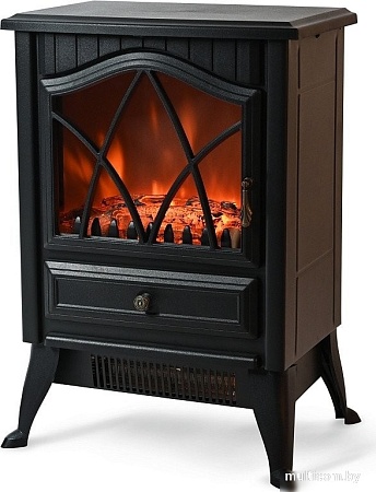 Электрокамин Planta PFP-FS100