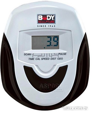 Велотренажер Body Sculpture BC-1700
