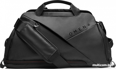 Рюкзак HP Omen Transceptor 7MT82AA