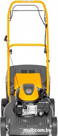 Колёсная газонокосилка Stiga Collector 46 S 299274648/ST1