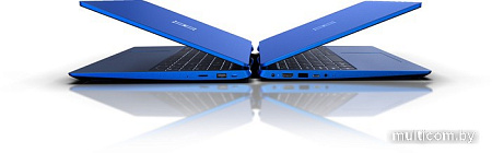 Ноутбук Horizont H-book 15 МАК4 T74E5W 4810443003928