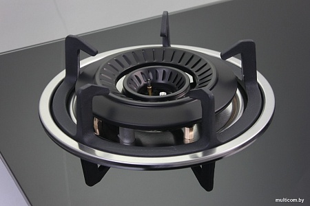 Настольная плита Iplate IGH-240