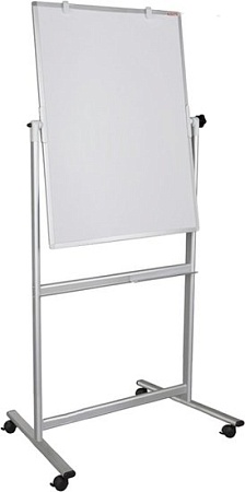 Магнитно-маркерная доска Berlingo Premium 90х60 см SDm_09060