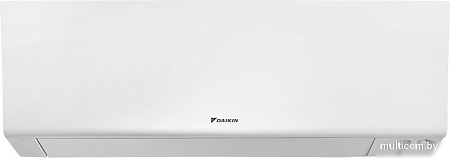 Кондиционер Daikin Perfera FTXM35A/RXM35A