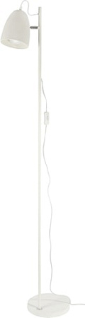 Торшер Platinet PFL40150W