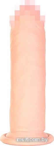 Вибратор TOYFA 981037-1