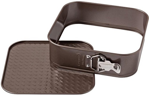 Форма для выпечки Pyrex Asimetria AS24BS0