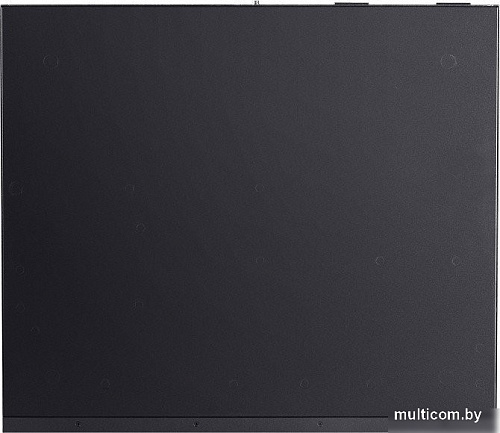 Управляемый коммутатор 3-го уровня TP-Link Omada SG6428X