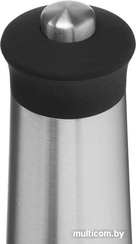 Электроперечница Sakura SA-6645S