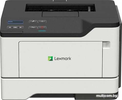 Принтер Lexmark B2442dw