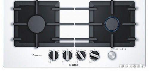 Варочная панель Bosch PPP6A2M90R