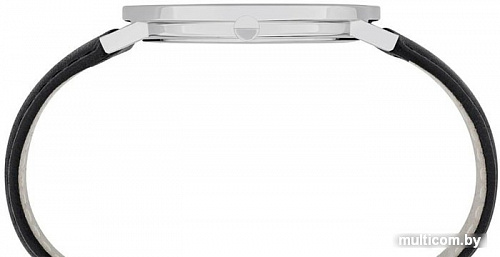 Наручные часы Pierre Cardin Belleville Park CBV.1025