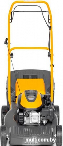 Колёсная газонокосилка Stiga Collector 46 S 299274648/ST1