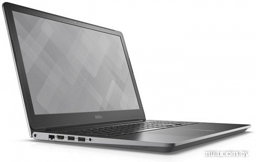 Ноутбук Dell Vostro 15 5568-236574