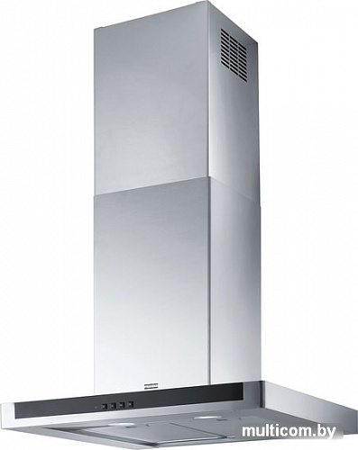 Кухонная вытяжка Franke Neptune FNE 625 XS 325.0541.090