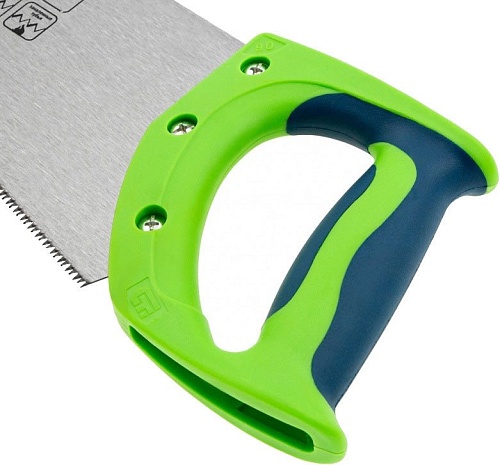 Ножовка СибрТех Зубец 23824