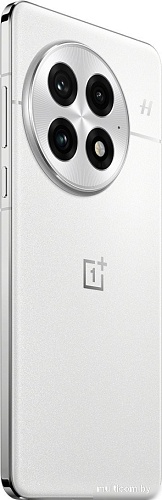Смартфон OnePlus 13 16GB/512GB китайская версия (белый)