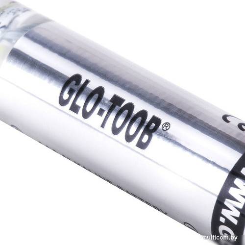 Фонарь Nextorch GT-AAA _Aur