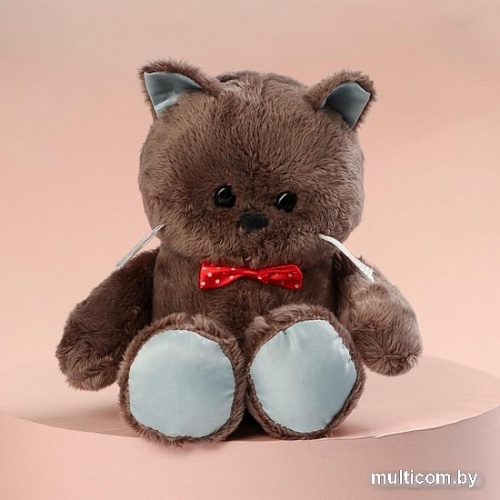 Классическая игрушка Milo Toys Именинник Marti 5446554