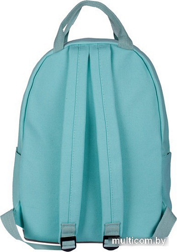 Школьный рюкзак ArtSpace Casual Soft mint Tn_19832