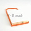 Воздушный фильтр Bosch F026400220