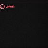 Коврик для мыши Lorgar Main 323