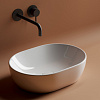Умывальник Ceramica Nova Element CN6019