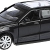 Игрушечный транспорт Пламенный мотор Land Rover Range Rover Velar 870403
