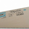 GROSS Piranha GR-24109