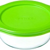 Форма для выпечки Pyrex Cook&amp;Store 208P000/5046