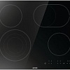 Варочная панель Gorenje ECT646BSCE