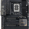 Материнская плата ASUS ProArt Z790-Creator WiFi