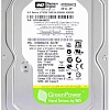 Жесткий диск WD AV-GP 500GB (WD5000AVCS)