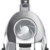 Пылесос Eurostek EVC-4511